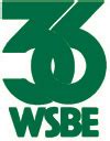Wsbe tv schedule. Check out today's TV schedule for PBS (WSBE) Providence, RI and take a look at what is scheduled for the next 2 weeks. 