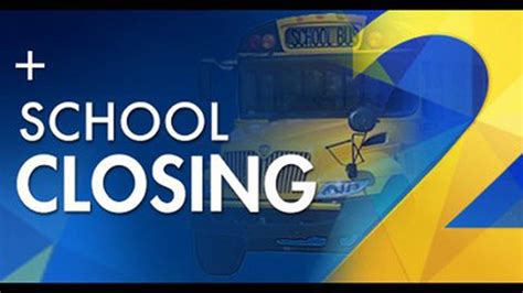 CHATTOOGA COUNTY, Ga. — Chattooga County Schools announced Monday that classes would be canceled Tuesday and Wednesday following this weekend's flooding across North Georgia.. 
