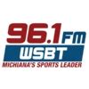 Wscr chicago listen live. In the second hour, Ramie Makhlouf and Hub Arkush were joined by Score teammate Mark Grote live from Halas Hall to discuss the Bears' additions of USC quarterback Caleb Williams and Washington receiver Rome Odunze in the first round of the NFL Draft on Thursday evening. 49 min. APR 25, 2024. 