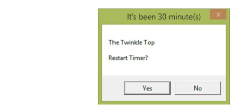 Wscript examples. Shell Sleep method as the primary solution while also ex...