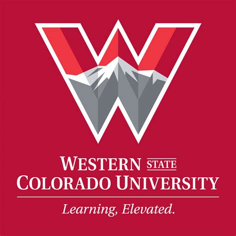 Wscu colorado. WSCU's membership has its roots in Education, and now has branched out to include anyone who lives in Colorado. Come apply for membership today to fin … See more. 1 person likes this. 1 person follows this. … 