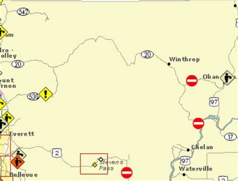 Wsdot road closures today. Things To Know About Wsdot road closures today. 