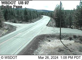 Travel Times – Check out this WSDOT pages for the latest updates on travel times. CLICK HERE Statewide Traffic Cameras -Here you can find a list of all the traffic cams in the state, listed by freeway, highway, road, or intersection. . 