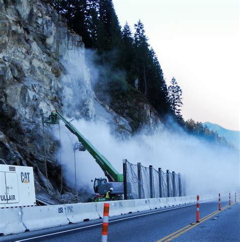 Wsdot stevens. Snow is also forecast at Stevens and Snoqualmie passes Wednesday. Compact snow and ice are affecting road conditions on Stevens Pass Wednesday morning, according to WSDOT. The Bolt Creek fire on ... 