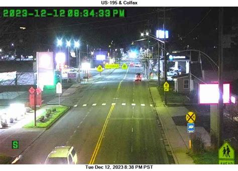 Wsdot traffic cam. Cameras and wait times. We have 16 traffic cameras stationed at or near border crossings on I-5 and State Route 543 in Blaine, on Guide Meridian (State Route 539) in Lynden and on State Route 9 in Sumas. We post current border wait times on our Web site so travelers can make informed decisions about where and when to travel. 