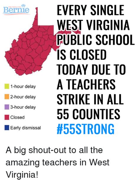 Jan 4, 2022 · LYNCHBURG, Va. (WSET) — Here's a look at school closures and delays for Tuesday, January 4, 2021, across Central, Southside and Southwest Virginia. This list is current as of 8:30 a.m. Click ... . 