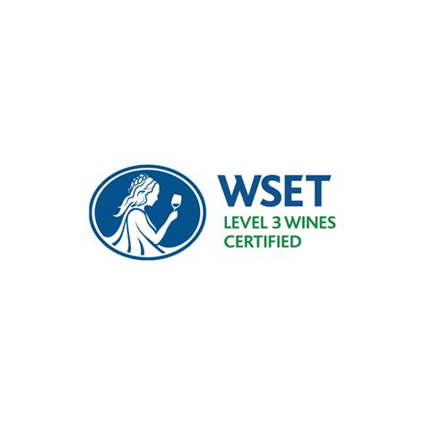 Wset level 3. Sep 28, 2014 · We are proud to offer the WSET Level 1, Level 2, and Level 3 Award in Wines. You can further enhance your wine education with our Fine Vintage Specialty Courses including our Sensory Masterclass, French 101, Italian 101, American 101, Canadian 101 courses, and our fantastic Tasting Masterclasses. 
