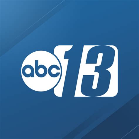 Wset lynchburg news today.  Sinclair Broadcast Group, Inc.  ABC 13: Coverage You Can...