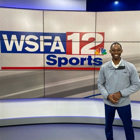 Wsfa sports. By WSFA 12 News Staff. Published: Jan. 24, 2023 at 8:54 AM PST. MONTGOMERY, Ala. (WSFA) - After more than 40 years, well-known collegiate and high school football coach Jimmy Perry announced he ... 