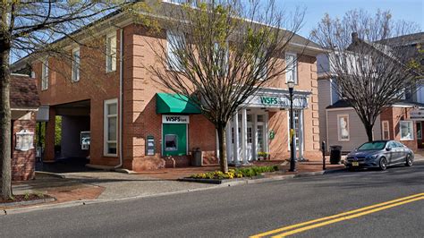 Wsfs moorestown. Things To Know About Wsfs moorestown. 