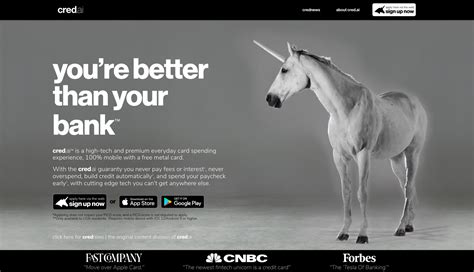 Wsfs unicorn. Icon of a bank branch location. Still Have Questions? Our friendly Associates are here to help 7am-7pm (M-F) and 9am-3pm (on weekends) at ... 