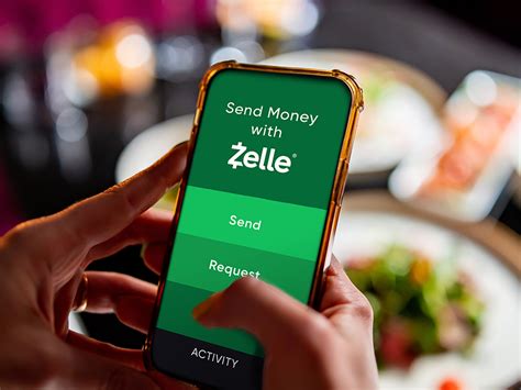 Step 7: Confirm the Deletion. Confirm the deletion of the contact by tapping "Yes" or "Delete" on the confirmation screen. In this article, we'll show you how to delete a Zelle contact from the Zelle app on your mobile device. Follow these exact technical steps to delete a Zelle.. 