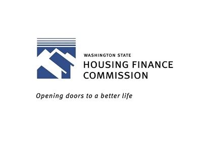 Wshfc - i . 9% COMPETITIVE HOUSING TAX CREDIT . POLICIES . 2022 . Washington State Housing Finance Commission . Approved June 24th, 2021