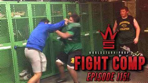 Wshh fights. Jan 1, 2024 ... 116 Likes, TikTok video from SMOB_CHARGER_RT_BUILD (@smob_charger_rt_build): “5 reasons why not to fight someone!!! #worldstar #knockout ... 
