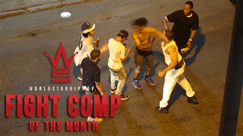 Wshhuncut. The official WorldstarHipHop YouTube channel featuring exclusive music video premieres, comedy, behind the scenes, original series and more.WorldstarHipHop i... 