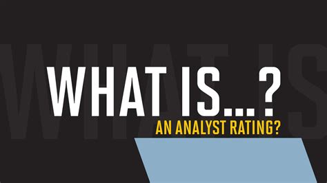 ADR analyst ratings, historical stock prices, earnings estimates & actuals. . 