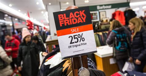 Wsj black friday sale. Things To Know About Wsj black friday sale. 