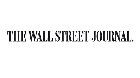 The Wall Street Journal is America’s largest newspaper by paid circulation with more than 2.2 million subscribers. Building on its heritage as the leading source of business and financial news, the Journal has expanded its core content offering in recent years to include coverage of the arts, culture, lifestyle, real estate, sports and ....