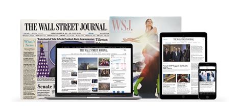 Check your account status, create a vacation hold, update your address, renew your subscription, report a missed delivery and find support for other customer service issues. Customer Center - The Wall Street Journal. 