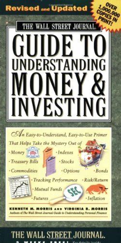 Wsj guide to money and investing. - Banjo chord dictionary handy guide handy guide no 420.