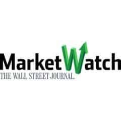 Wsj marketwatch. Things To Know About Wsj marketwatch. 