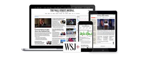 Wsj membership cancel. Things To Know About Wsj membership cancel. 