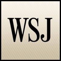 Wsj plus. Things To Know About Wsj plus. 