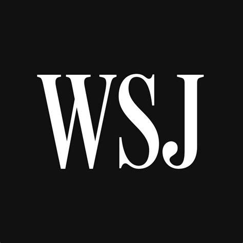 Content served to WSJ test accounts included risq