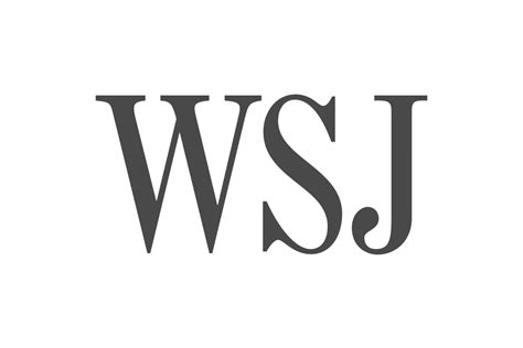 12 Jul 2019 ... Is it time to renew your Wall Street Journal account?. 