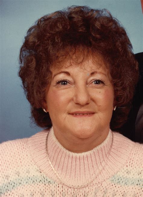 Wsjd obituaries.  Search & Browse Memorials and Obituaries from Wisconsin State Journal on We R...