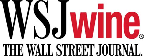 Wsjwine. Sign in to your WSJwine account and access exclusive offers, wine ratings, personalized recommendations and more. Not a member yet? Join today and enjoy the benefits of being a WSJwine customer. 