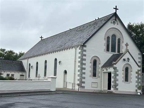 Wsl install pyenv. 04 | 22.  It’s really helpful for developers who need to switch...