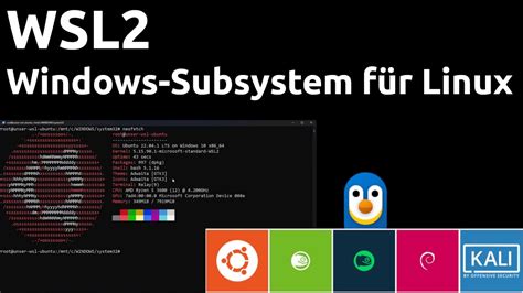 Wsl install python3.  With WSL2 Nov 2, 2025 · Setting up Python on WSL gives you the best of...