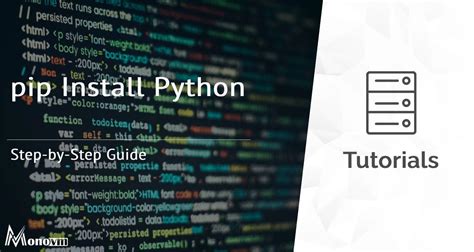 Wsl python install pip.  Beginnen Sie mit plattformübergreifender Python-Programmierung, in...