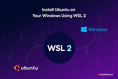 Wsl2 open browser.  WSL2 Open Windows Browser Easily open files and websites in a Windows web b...