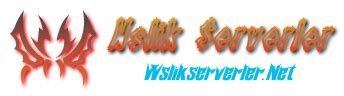 Wslik Pvp Serverler 19. Sayfa.