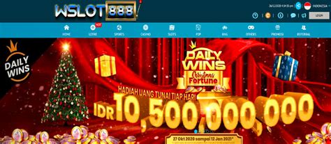 Wslot888 link slot deposit pulsa tanpa potongan minimal 5rb. Rtp slot garuda138 hari.