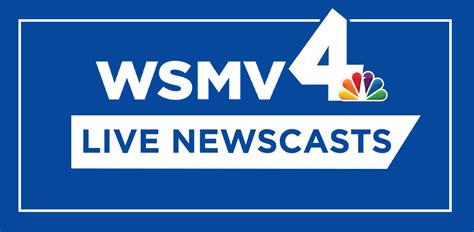 Wsmv tv schedule. Today In Nashville. 19,380 likes · 226 talking about this. A live daily lifestyle and entertainment show airing on WSMV-TV Channel 4 weekdays from 2:30-3pm. 