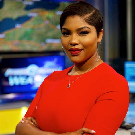 Reporter. Gina Esposito joined WSOC-TV in May 2016. You'll see her reporting, and filling in for Traffic Team 9 weekdays on Eyewitness News This Morning. She also anchors Eyewitness News .... 
