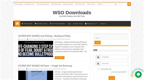 Wsodownloads. Things To Know About Wsodownloads. 