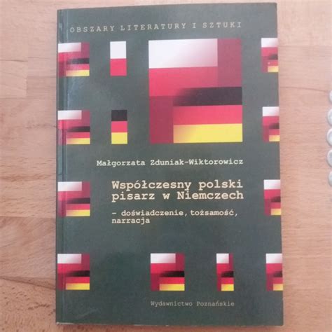 Współczesny polski pisarz w niemczechdoświadczenie, tożsamość, narracja. - Konstytucja prl po zmianach z 1976 r..