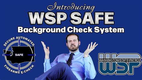 Wsp watch background check. 0, you can expect: A streamlined, cloud-based interface Reliable ac...