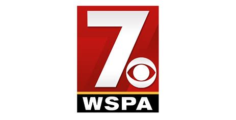 Wspa tv station. The WSPA 7News app provides the latest Greenville, Spartanburg, Anderson, Gaffney, Pickens, Asheville and Hendersonville news, sports, weather and traffic coverage. It's the breaking news and … 
