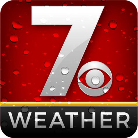 Oct 12, 2023 · Thursday Forecast: October 12. Weather / Oct 12, 2023 / 04:52 AM EDT. Thursday AM Weather. . 