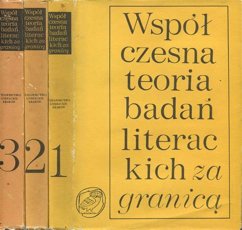 Współczesna teoria badaṅ literackich za granicą. - Eaton getriebe service handbuch fso 2405b.