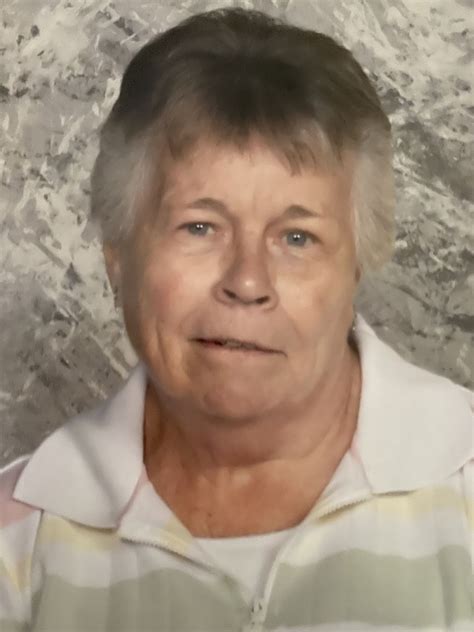 Wspy breaking news obituaries. .  <a href=https://www.alessa-art.nl/9bgy7/when-will-psc-interns...