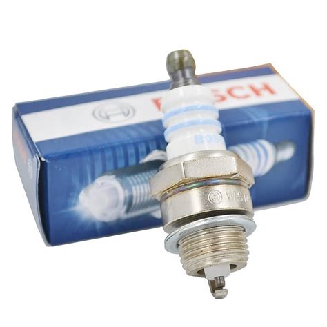 Wsr6f spark plug equivalent.  Create an account or log in to Instagram - Sha...