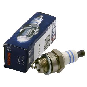 Wsr6f spark plug equivalent. 5mm) &bull; Electrode This 5-pack of WSR6...