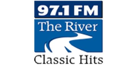 Wsrv-fm - 1601 W Peachtree St NE, Atlanta, GA 30309, USA. Telephone. 404-897-7500. Add this radio's widget to your website. Broadcast Monitoring by ACRCloud. Find your radio station. WSRV 97.1 The River (US Only) live. Tune in and listen to WSRV 97.1 The River (US Only) live on myTuner Radio. Enjoy the best internet radio experience for free. 
