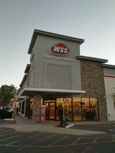 Wss store. Things To Know About Wss store. 